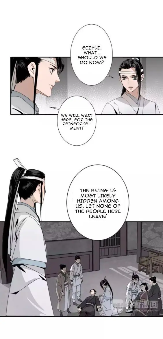 Mo Dao Zu Shi Chapter 9 image 09_optimized